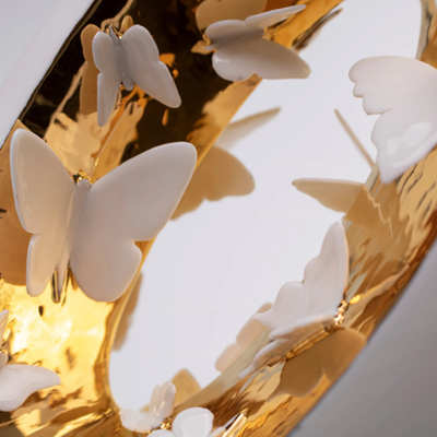 FALLING-IN-LOVE-Fos-Ceramiche-635312-rel5fa52cc0.jpg